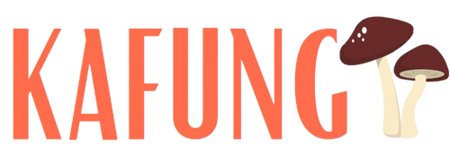 Kafungi