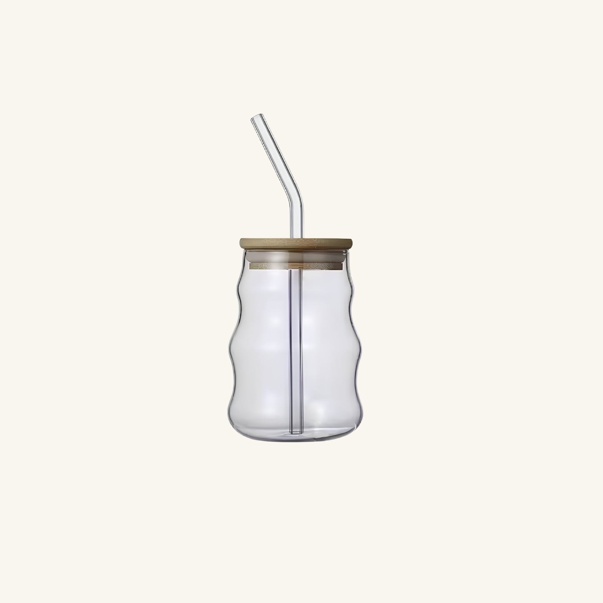 Tasse